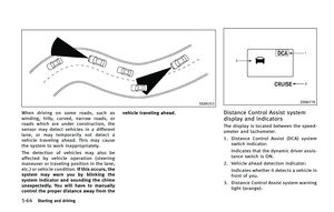 Page 371