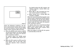 Page 374