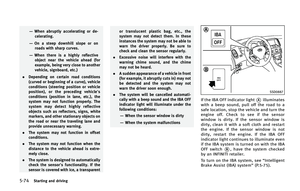 Page 381