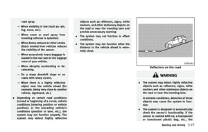 Page 384