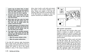Page 385