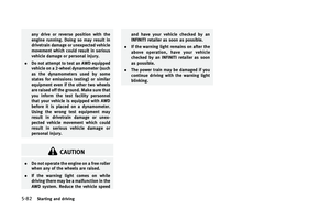 Page 389