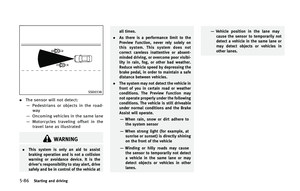 Page 393
