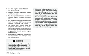Page 399
