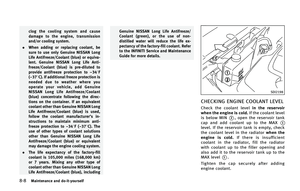 Page 429