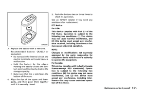 Page 446