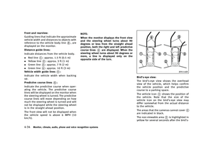 Page 203
