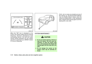 Page 211