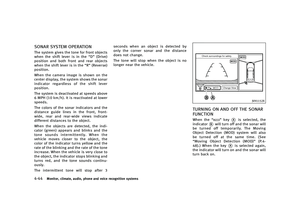 Page 213