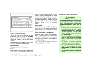 Page 215