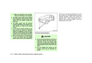 Page 221