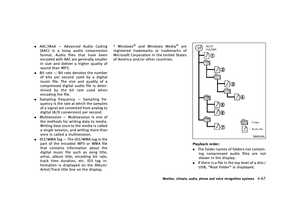 Page 236