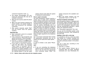 Page 283