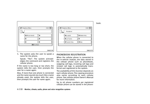 Page 287