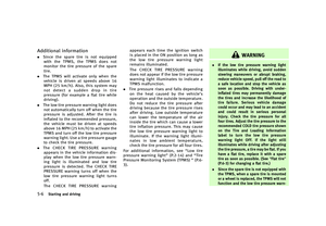 Page 325