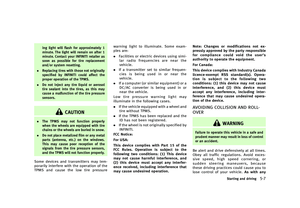 Page 326