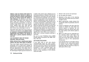 Page 327