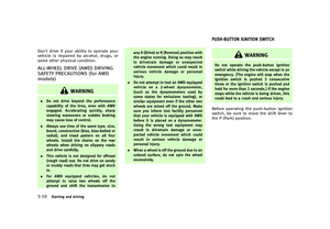 Page 329