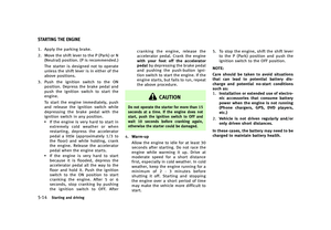 Page 333