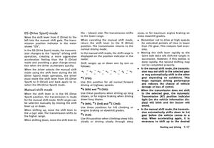 Page 336