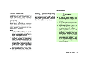Page 338