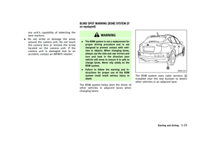 Page 348
