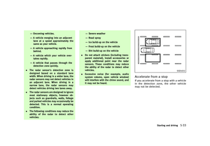 Page 352