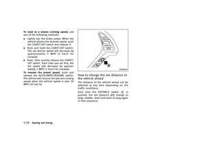 Page 369