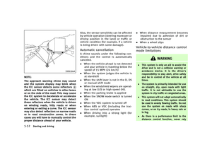 Page 371
