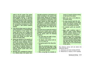 Page 372