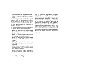 Page 373