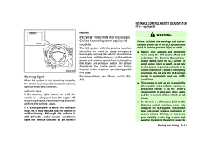 Page 382