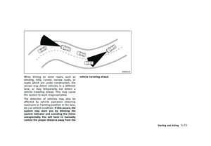 Page 392