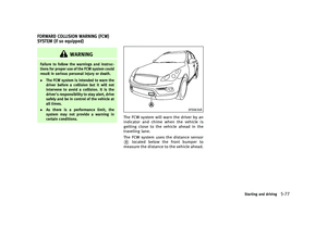 Page 396