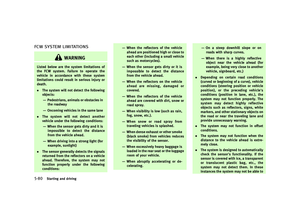 Page 399