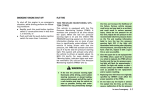 Page 428
