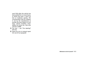 Page 480