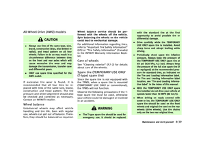 Page 488