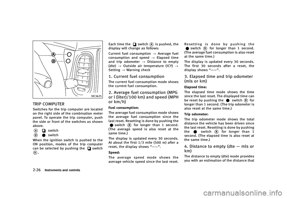 INFINITI QX50 2016  Owners Manual �������
�> �(�G�L�W� ����� �� �� �0�R�G�H�O� �-���� �@
�����*�O�T�U�S�V�N�F�O�U�T �B�O�E �D�P�O�U�S�P�M�T
�4�*�$����
�5�3�*�1 �$�0�.�1�6�5�&�3GUID-F349FA3E-7C63-464E-A7BA