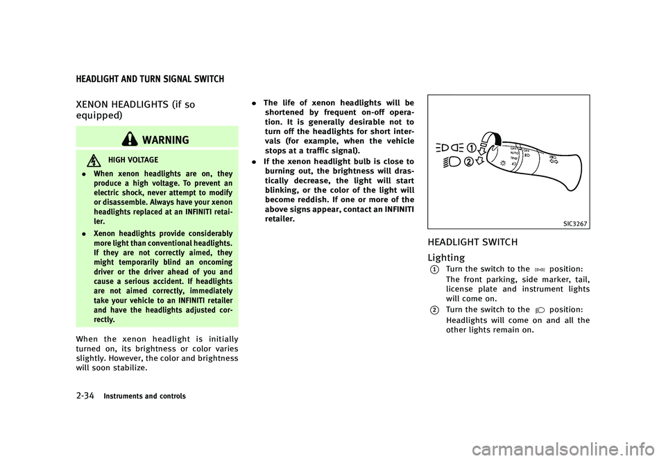 INFINITI QX50 2016  Owners Manual �������
�> �(�G�L�W� ����� �� �� �0�R�G�H�O� �-���� �@
�����*�O�T�U�S�V�N�F�O�U�T �B�O�E �D�P�O�U�S�P�M�T
GUID-F39E5805-C881-4ED9-B63E-554EB445040A
�9�&�/�0�/ �)�&�"�%�-�*�(�