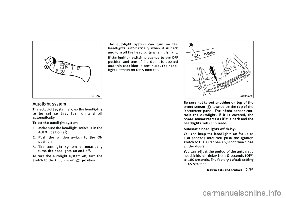 INFINITI QX50 2016  Owners Manual �������
�> �(�G�L�W� ����� �� �� �0�R�G�H�O� �-���� �@
�4�*�$����
�"�V�U�P�M�J�H�I�U �T�Z�T�U�F�NGUID-DEC1CC37-DB21-41AE-9624-D6735779F294�5�I�F �B�V�U�P�M�J�H�I�U �T�Z�T�U�F