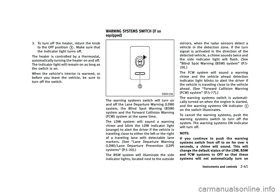 INFINITI QX50 2016  Owners Manual �������
�> �(�G�L�W� ����� �� �� �0�R�G�H�O� �-���� �@
�� �5�P �U�V�S�O �P�G�G �U�I�F �I�F�B�U�F�S�
 �S�F�U�V�S�O �U�I�F �L�O�P�C�U�P �U�I�F �0�� �Q�P�T�J�U�J�P�O
*�� �.�B�