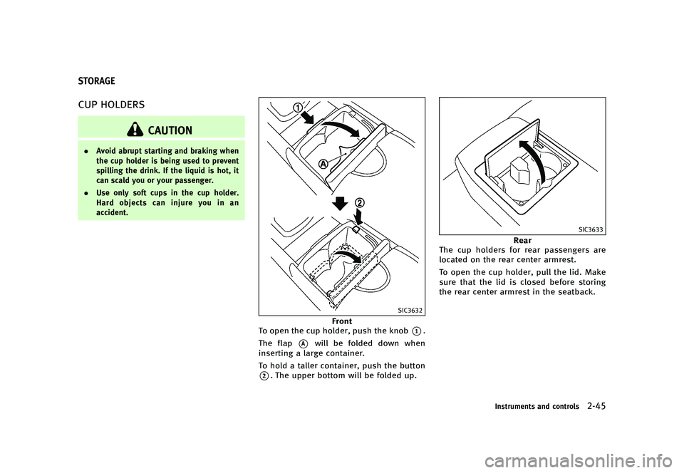 INFINITI QX50 2016  Owners Manual �������
�> �(�G�L�W� ����� �� �� �0�R�G�H�O� �-���� �@
GUID-49609C7E-DC47-4D85-99B7-F417C15D56DC
�$�6�1 �)�0�-�%�&�3�4GUID-09F367FC-58FD-4B2C-A8B0-927B08014322
�$�"�6�5�*�0�/
.�"