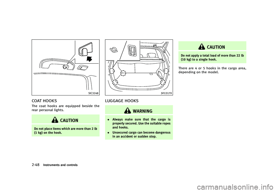 INFINITI QX50 2016  Owners Manual �������
�> �(�G�L�W� ����� �� �� �0�R�G�H�O� �-���� �@
�����*�O�T�U�S�V�N�F�O�U�T �B�O�E �D�P�O�U�S�P�M�T
�4�*�$����
�$�0�"�5 �)�0�0�,�4GUID-967014A4-B654-44F1-A0BC-FAC4F