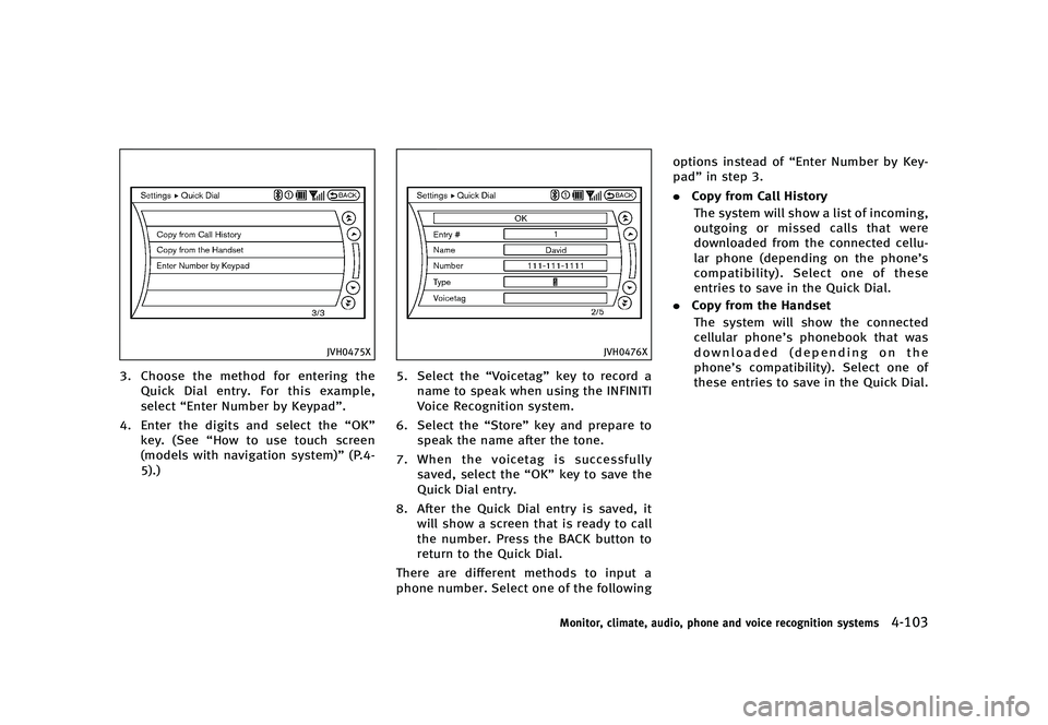 INFINITI QX50 2016  Owners Manual �������
�> �(�G�L�W� ����� �� �� �0�R�G�H�O� �-���� �@
�+�7�)�����9
�� �$�I�P�P�T�F �U�I�F �N�F�U�I�P�E �G�P�S �F�O�U�F�S�J�O�H �U�I�F�2�V�J�D�L �%�J�B�M �F�O�U�S�Z� ��P�