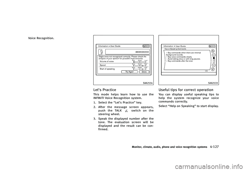 INFINITI QX50 2016  Owners Manual �������
�> �(�G�L�W� ����� �� �� �0�R�G�H�O� �-���� �@
�7�P�J�D�F �3�F�D�P�H�O�J�U�J�P�O�
�4�"�"����
�-�F�U��T �1�S�B�D�U�J�D�FGUID-CEB24665-1937-41AD-8E91-E94C0E5C3181�5�I