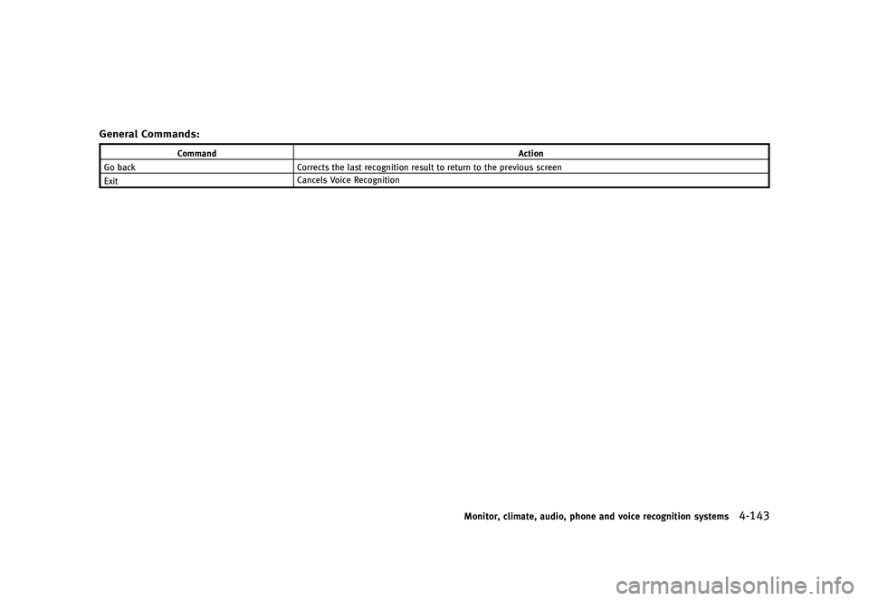 INFINITI QX50 2016  Owners Manual �������
�> �(�G�L�W� ����� �� �� �0�R�G�H�O� �-���� �@
�(�F�O�F�S�B�M �$�P�N�N�B�O�E�T�GUID-D73A39BF-43C8-459F-9C24-47B7F579C407
�$�P�N�N�B�O�E�"�D�U�J�P�O
�(�P �C�B�D�L �$�P�S�