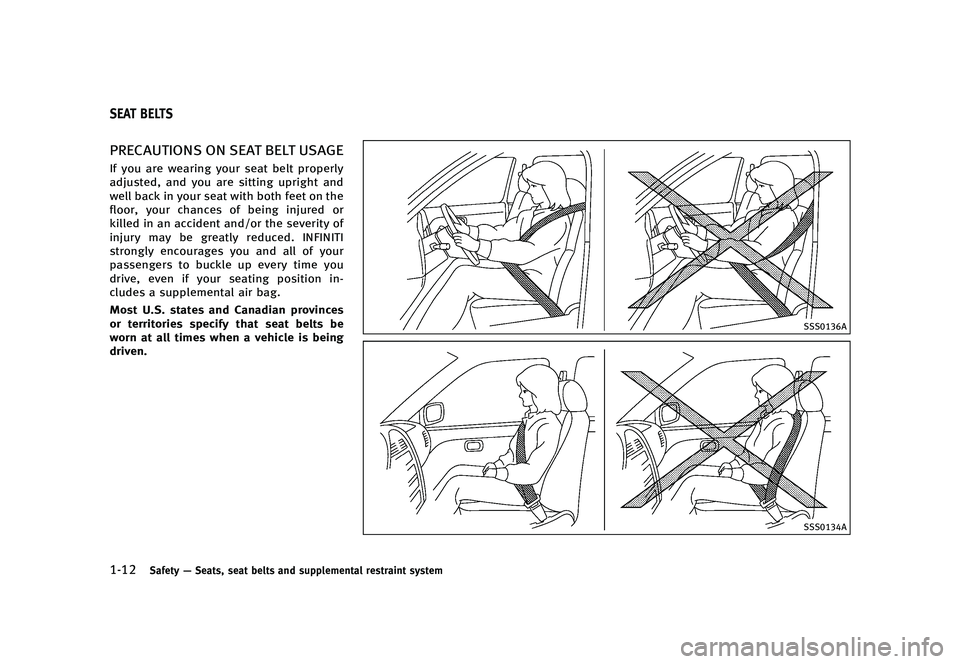 INFINITI QX50 2016  Owners Manual ������
�> �(�G�L�W� ����� �� �� �0�R�G�H�O� �-���� �@
�����4�B�G�F�U�Z �
