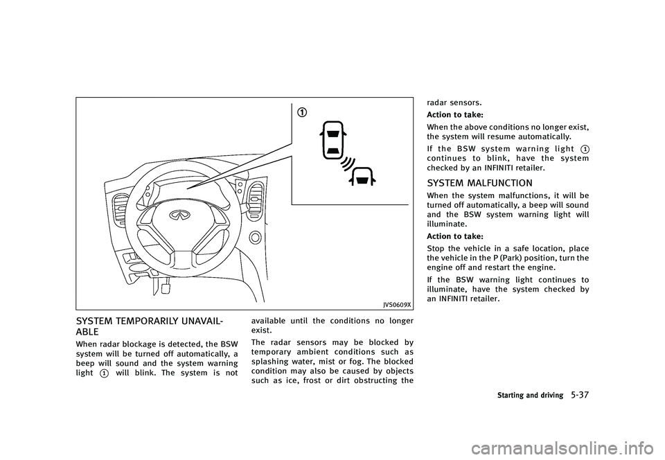 INFINITI QX50 2016  Owners Manual �������
�> �(�G�L�W� ����� �� �� �0�R�G�H�O� �-���� �@
�+�7�4�����9
�4�:�4�5�&�. �5�&�.�1�0�3�"�3�*�-�: �6�/�"�7�"�*�-�
�"�#�-�&
GUID-1D9A9614-F2EC-4D48-A05B-20AA92B57225�8�