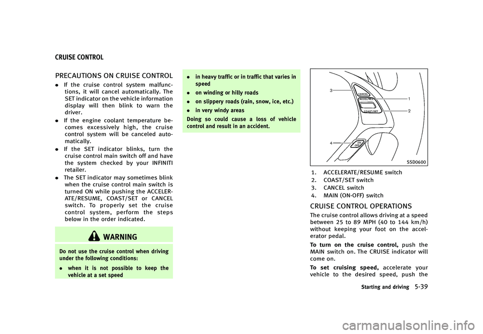 INFINITI QX50 2016  Owners Manual �������
�> �(�G�L�W� ����� �� �� �0�R�G�H�O� �-���� �@
GUID-8C625891-A812-4771-84FE-11A407420BB3
�1�3�&�$�"�6�5�*�0�/�4 �0�/ �$�3�6�*�4�& �$�0�/�5�3�0�-GUID-CC69504F-BF04-4CFA-8C